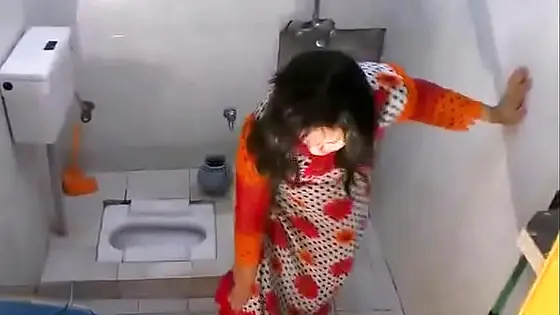 Sonia Fuck Indian