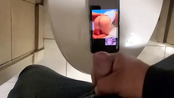 Friends wife