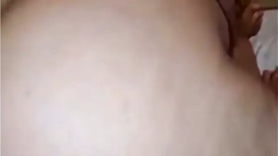 Step mom