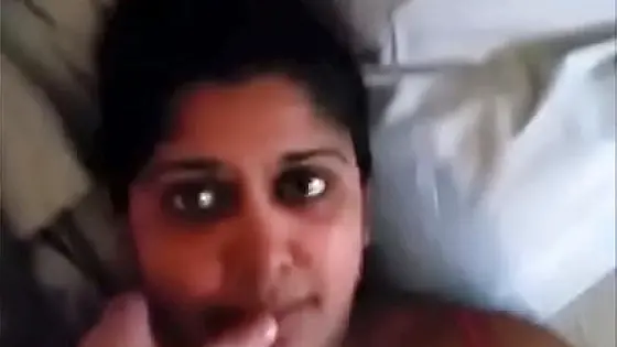 Beautiful Indian