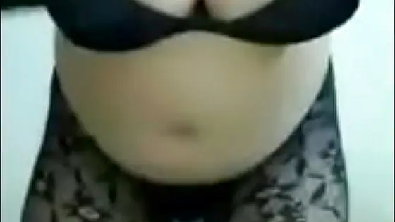 Desi Bhabi Mast Chudai