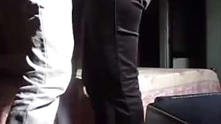 Sri lankan Mas Women