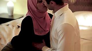 Hairy daddy fuck Dirty step Family Sex In Dubai