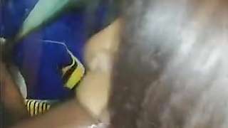 Snuck off: To Get Face Fucked