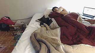 Salina - Video 8 round 1