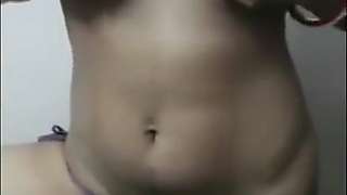 Savita Bhabhi Ke Chudai.MOV