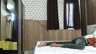 desi indian girlfriend ki chudai, hard fucking