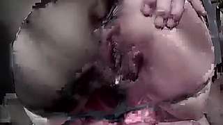 No one went to fuck me