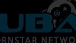 Strip club performance by Indian bombshell Priya Rai