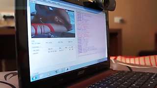 my first time video masturbation