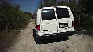 College girl fucking