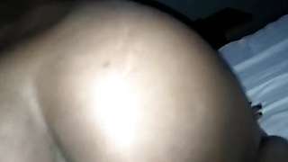 meri girlfriend ki tight choot ki chudai