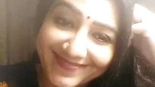 i am also confused...please help