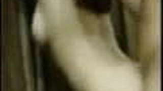 sunday fucking sultana from behind By Tony callboy