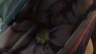 Indian gives blowjob to boss