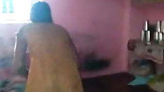 Vihar Village Lover Sex Mms Part 1