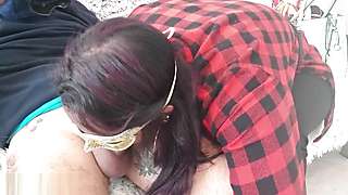 How To Demolish The Shy Secretary Part 1/2 - WolfandPanther