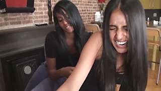 Incredible adult scene Old/Young exclusive only for you