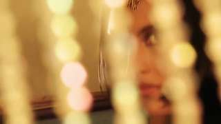 Seduction And Art From India And Exotic Bollywood