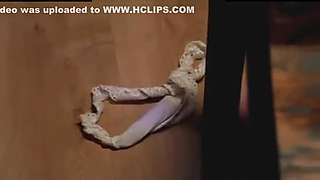 Mom sex with daughter's boyfriend