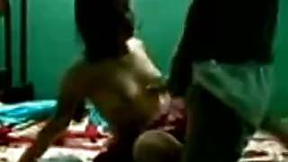 Sorry for your late notice