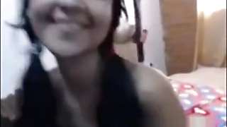 sri lanka my ex gf suck my dick long cumshot à¶…à¶±à·™à·Š à¶”à¶ºà¶œà·™à·Š à¶‘à¶šà·™à·Š à¶½à·™à·à¶šà·–