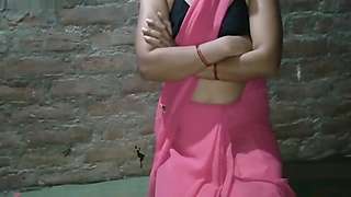 Indian Desi girl pussy home sex like you video