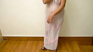 Top Class Indian Call Girl Fuck by Stranger in Hotel