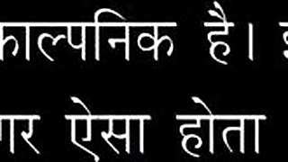 Husband and wife Romance