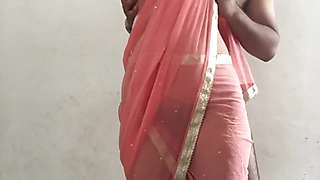 Misssimran Having sex With his Boyfriend