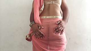 Misssimran Having sex With his Boyfriend