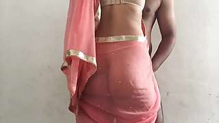 Misssimran Having sex With his Boyfriend