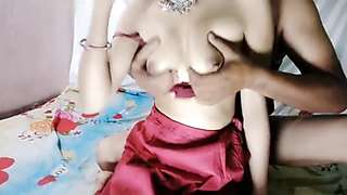 sex with newly married indian wife sister in hotel