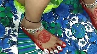 à¤¸à¤¾à¤²à¥‡ à¤•à¥€ à¤ªà¤¤à¥à¤¨à¥€ à¤•à¥€ à¤šà¥‚à¤¤ à¤®à¥‡à¤‚ à¤œà¤¬à¤°à¤¦à¤¸à¥à¤¤à¥€ à¤²à¤¨à¥à¤¡ à¤¡à¤¾à¤² à¤¦à¤¿à¤¯à¤¾