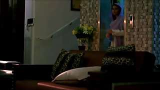Hijabi pakistani drama with a twist for porn lovers