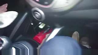 feet indian, feet worship, desi feet, punjabi goddess,feet