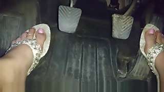 feet indian, feet worship, desi feet, punjabi goddess,feet