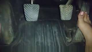 feet indian, feet worship, desi feet, punjabi goddess,feet