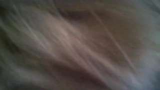 Arab teen Girlfriend Voyeur