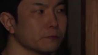 6 - Japanese Mom Catch Her step Son Stealing Money - LinkFull In My Frofile