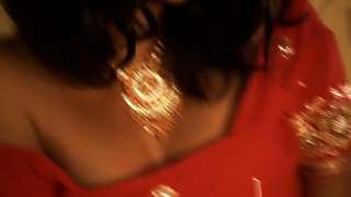 Dance For Me Lovely Lady