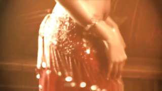 Sometimes She Likes To Strip