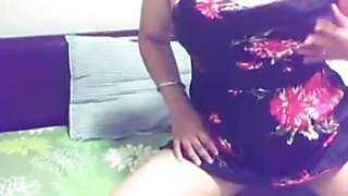 WEB CAM LIVE WATCH SEXY INDIAN LADY NUDE PUSSY FINGRING WATCH