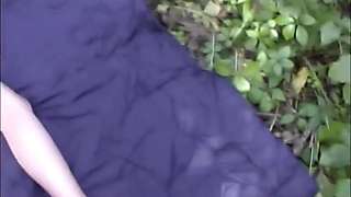 Bulgarian gypsy prostitute,who wants to be model 01