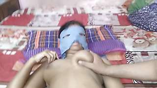 à¤¯à¥‡ à¤¹à¥ˆ à¤®à¤¾à¤ à¤•à¥€ à¤…à¤¸à¤²à¥€ à¤šà¥à¤¦à¤¾à¤ˆ