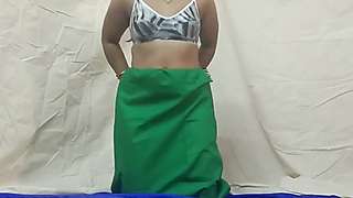 à¤¸à¤¾à¤¸ à¤•à¥€ pà¤¾à¤‚à¤¡ à¤®à¤¾à¤°à¥€