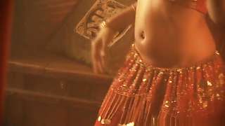 You Wanna Fuck With Me Ill Give It All To You