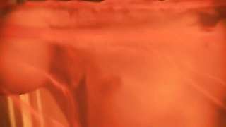 You Wanna Fuck With Me Ill Give It All To You