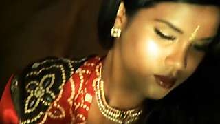 A Nice Place For A Boobs And Pussy