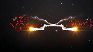 Licking Indian Pussy